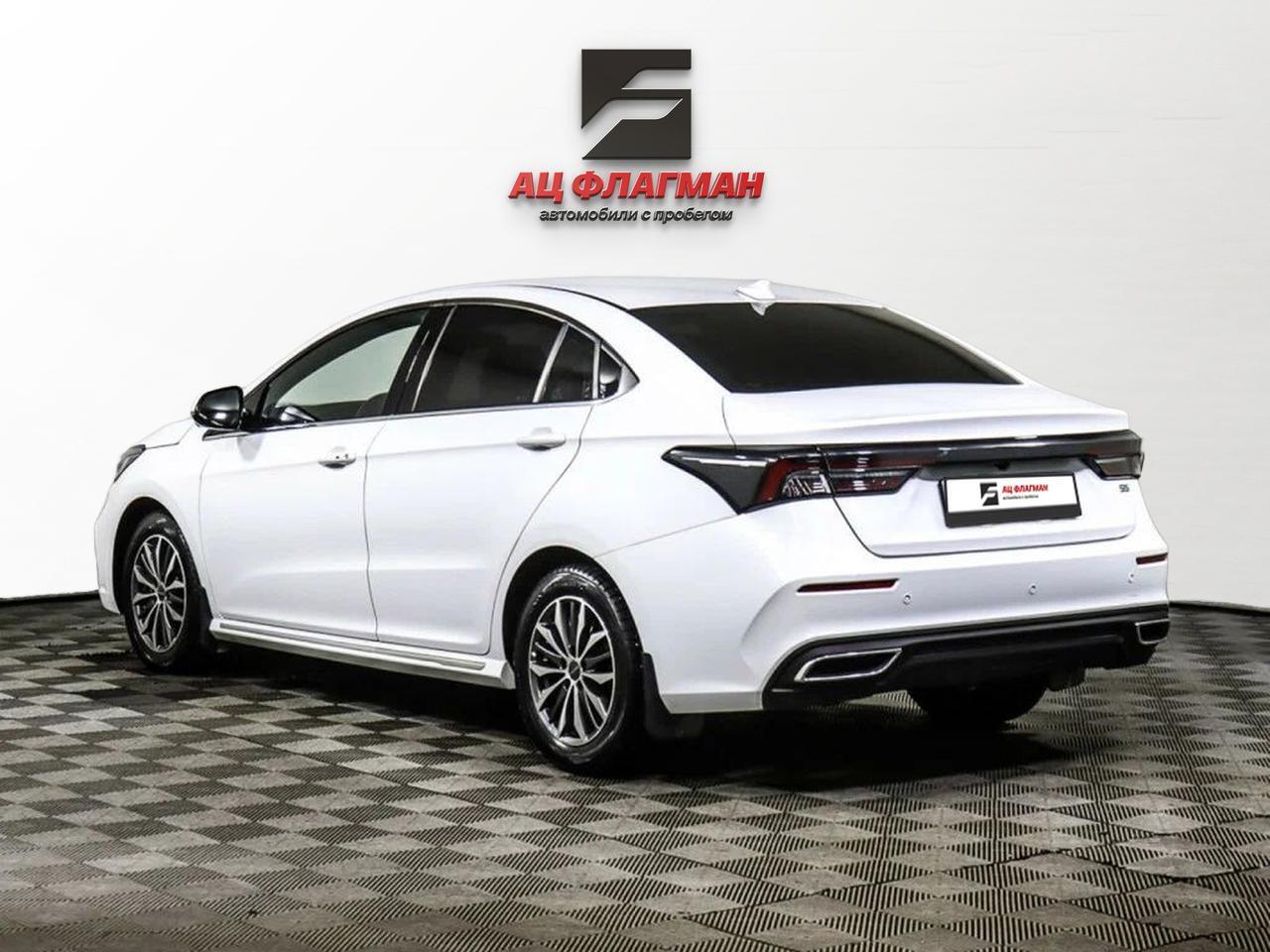 фото автомобиля 3