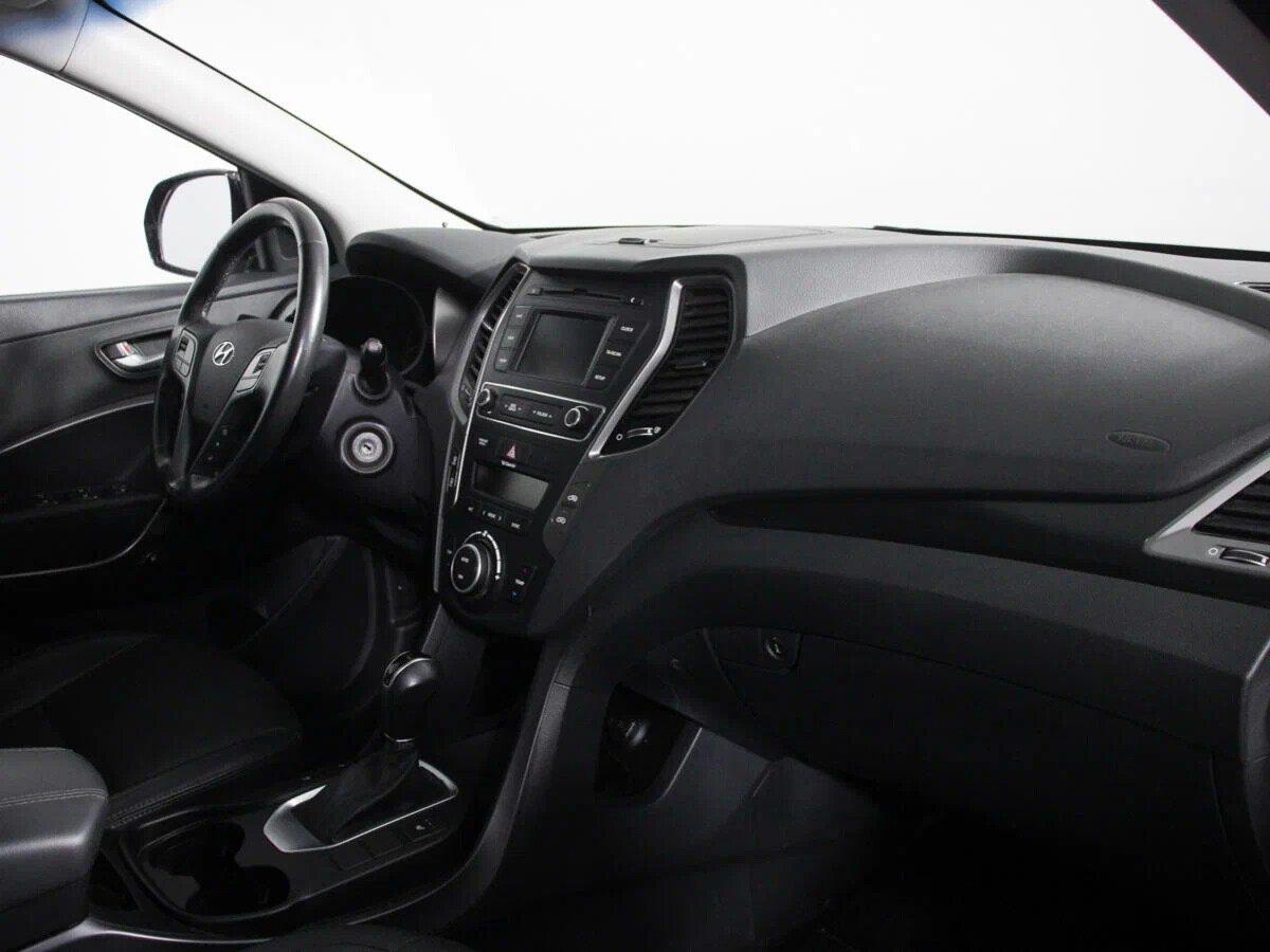фото автомобиля 5