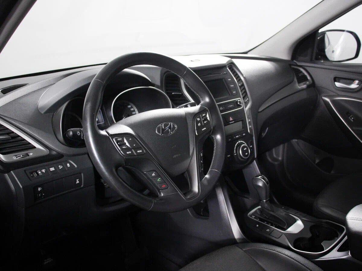 фото автомобиля 7