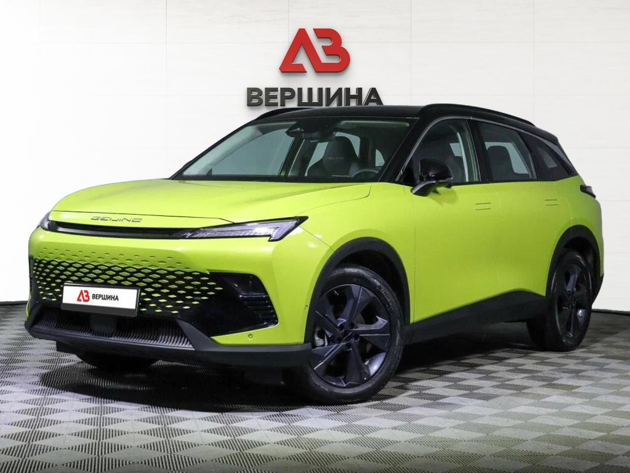 фото автомобиля 0