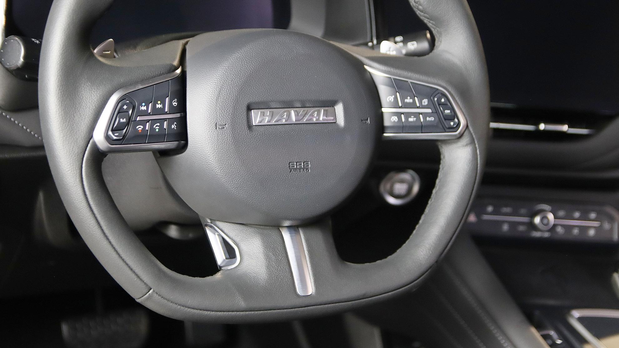 фото автомобиля 13