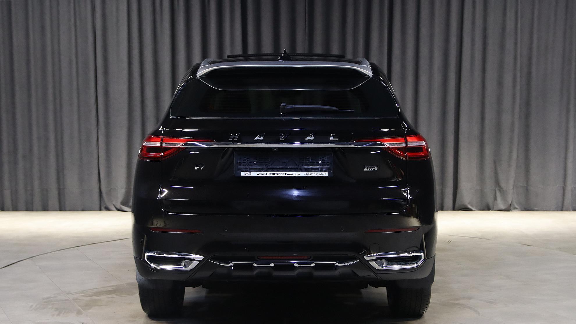 фото автомобиля 15
