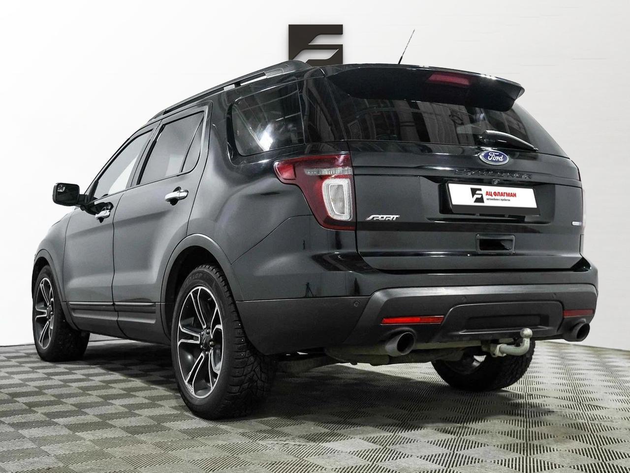фото автомобиля 3