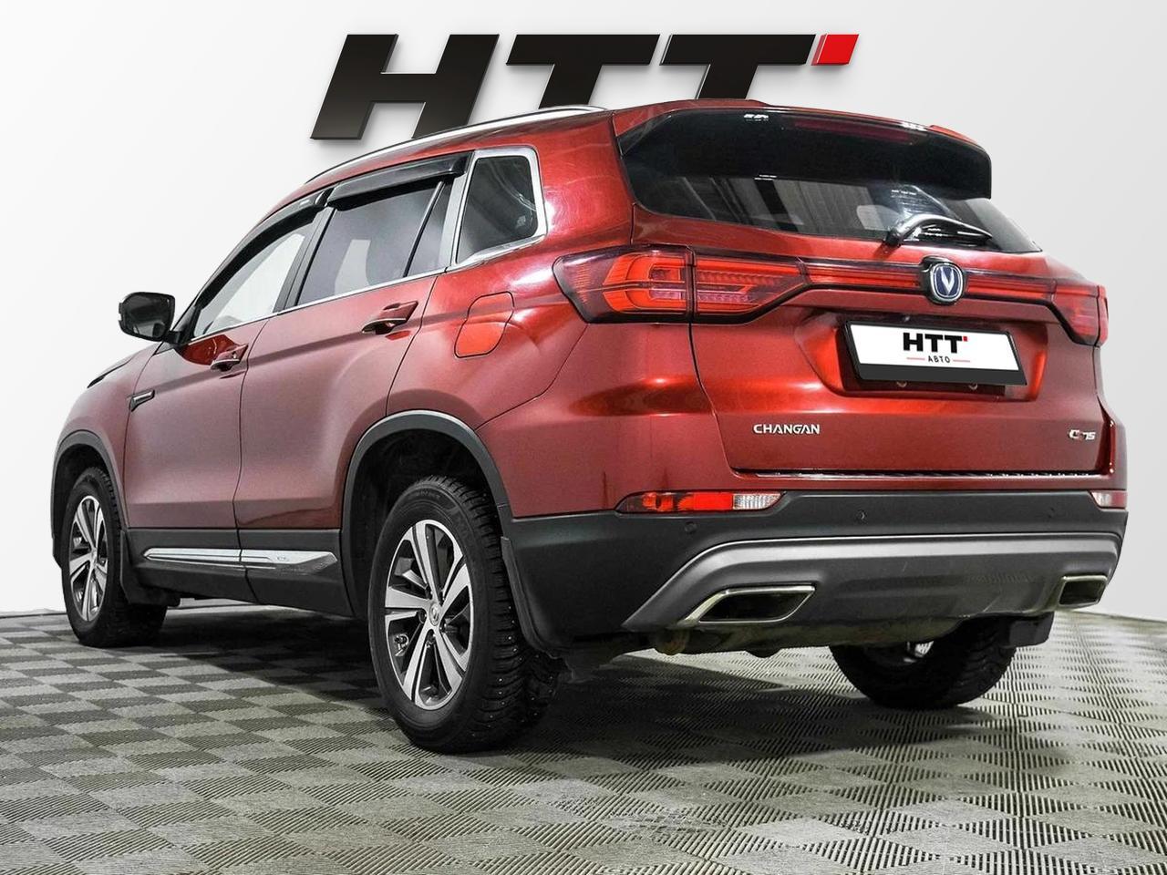 фото автомобиля 3