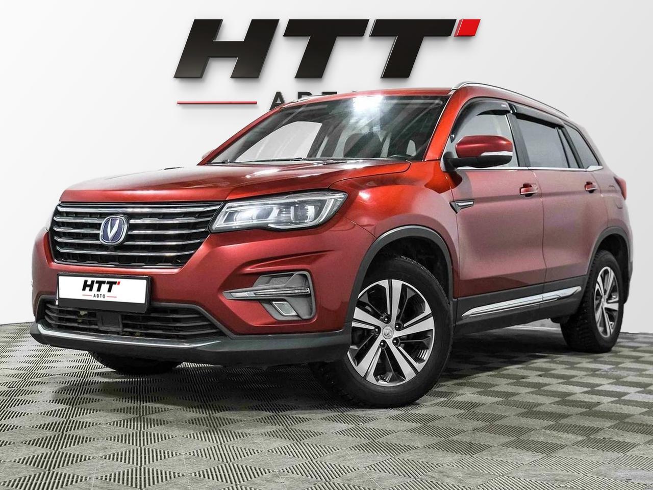 фото автомобиля 0