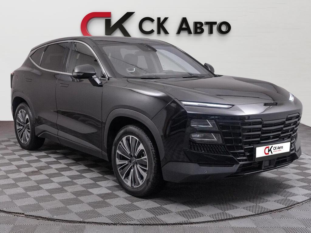 фото автомобиля 2