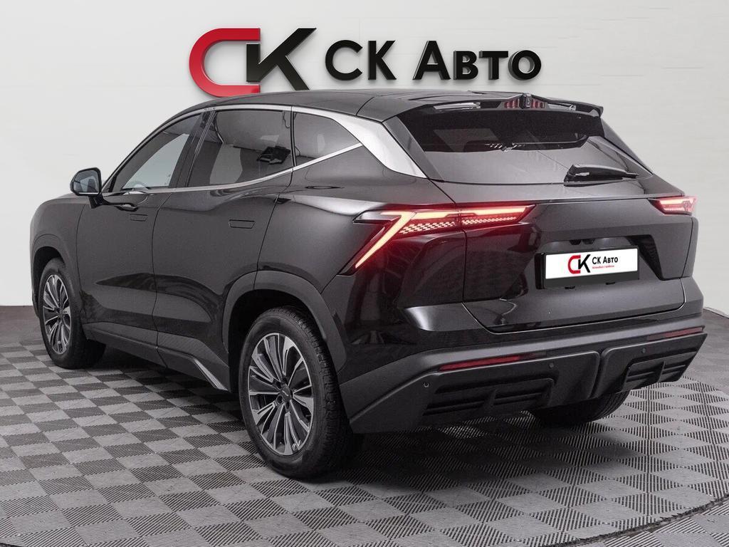 фото автомобиля 3