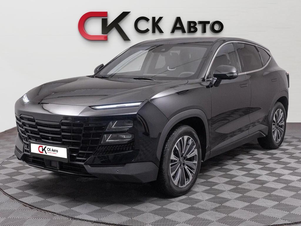 фото автомобиля 0