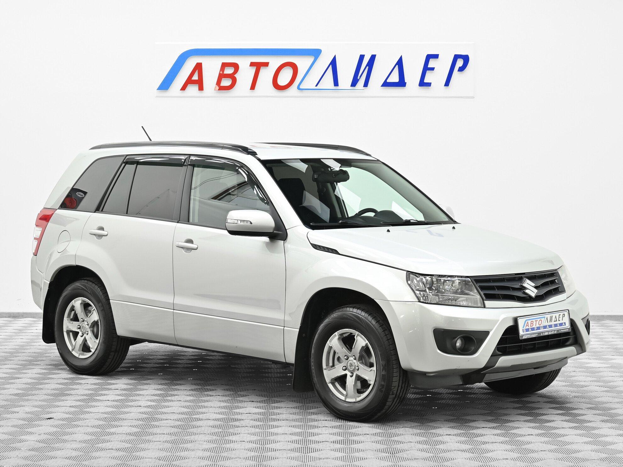 фото автомобиля 0