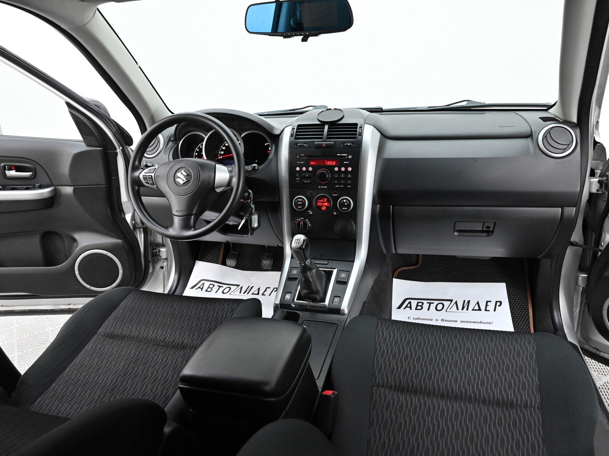 фото автомобиля 5