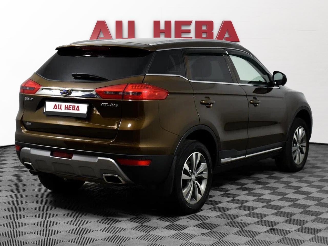 фото автомобиля 1