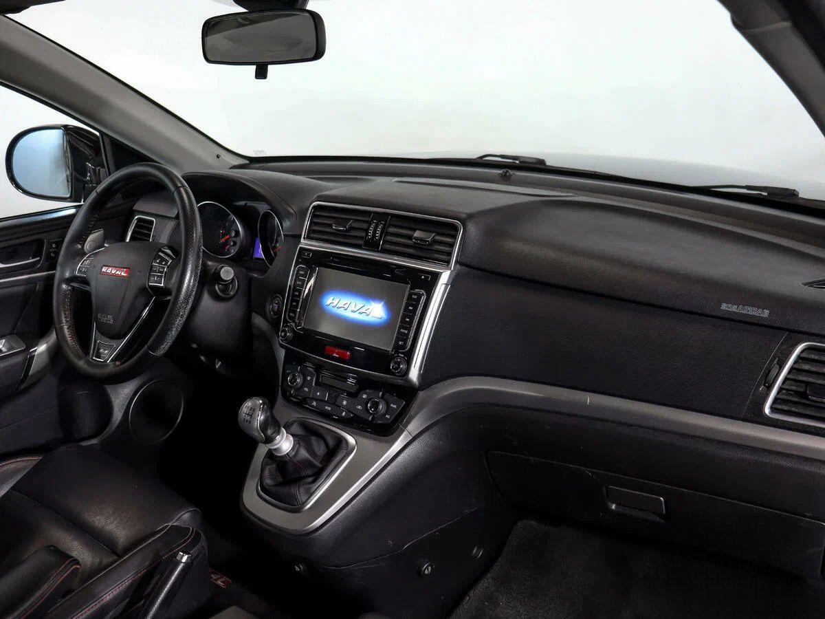 фото автомобиля 5