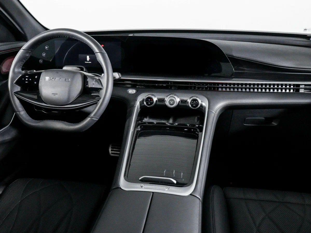 фото автомобиля 6