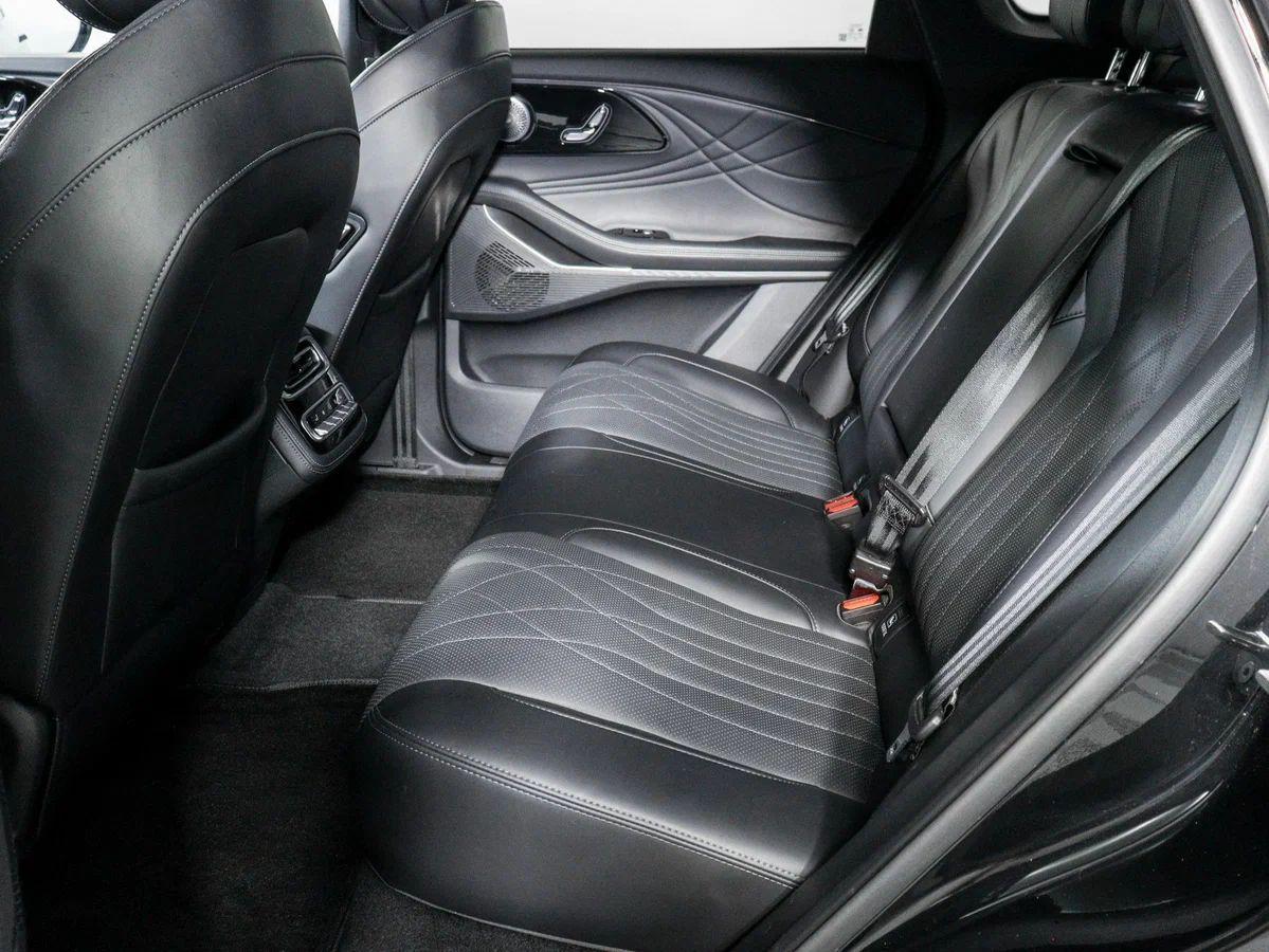 фото автомобиля 5