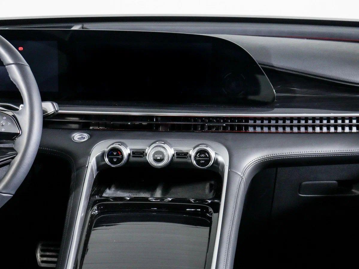 фото автомобиля 7