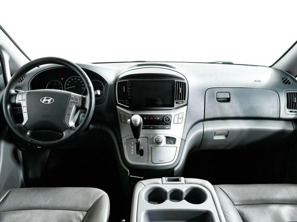 фото автомобиля 5