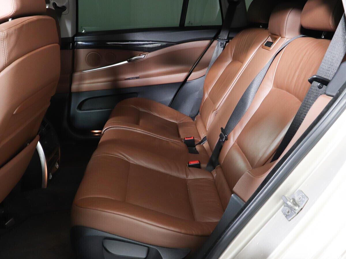 фото автомобиля 8