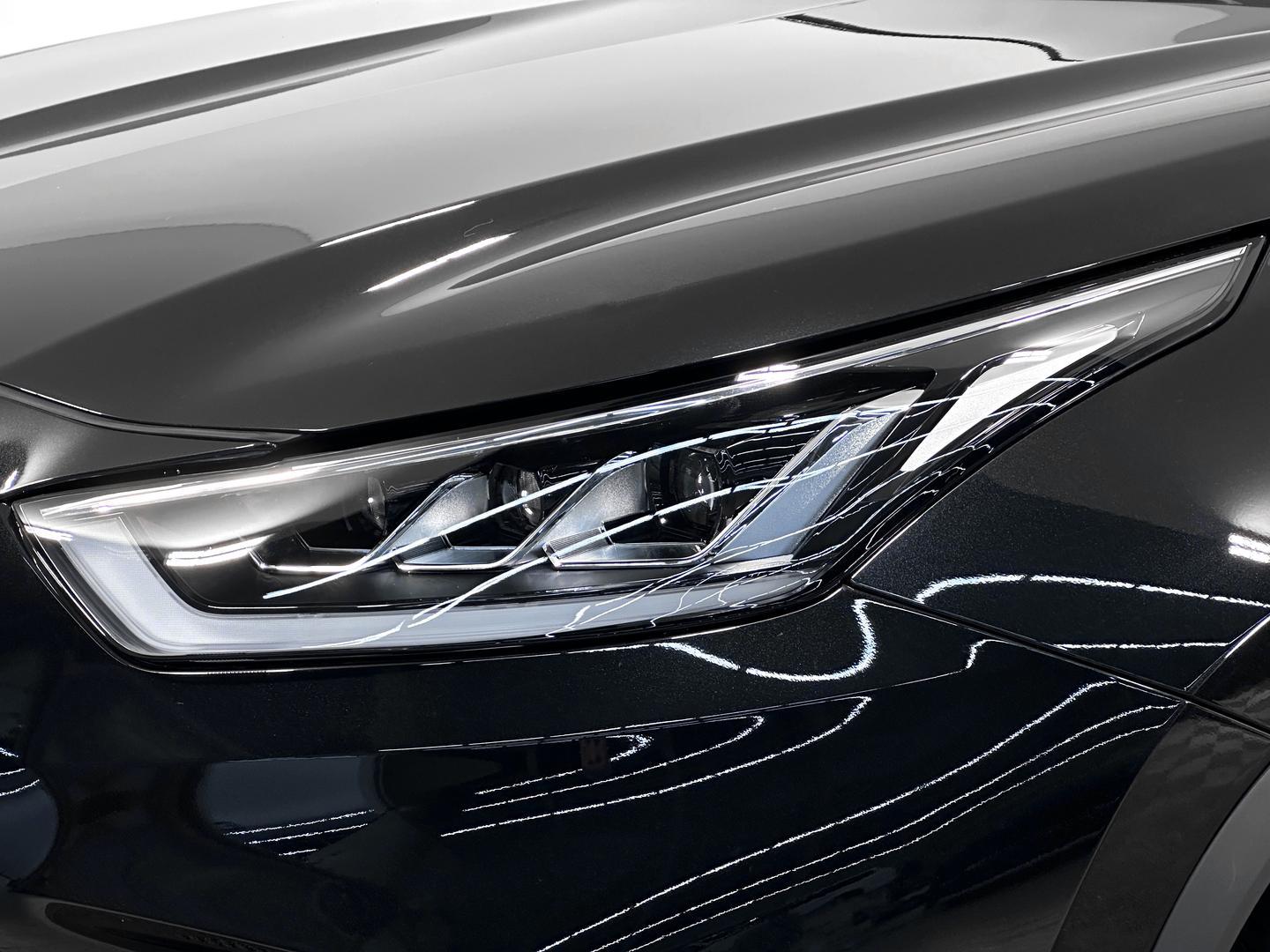 фото автомобиля 19