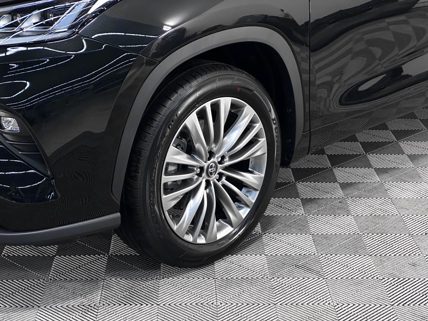 фото автомобиля 20