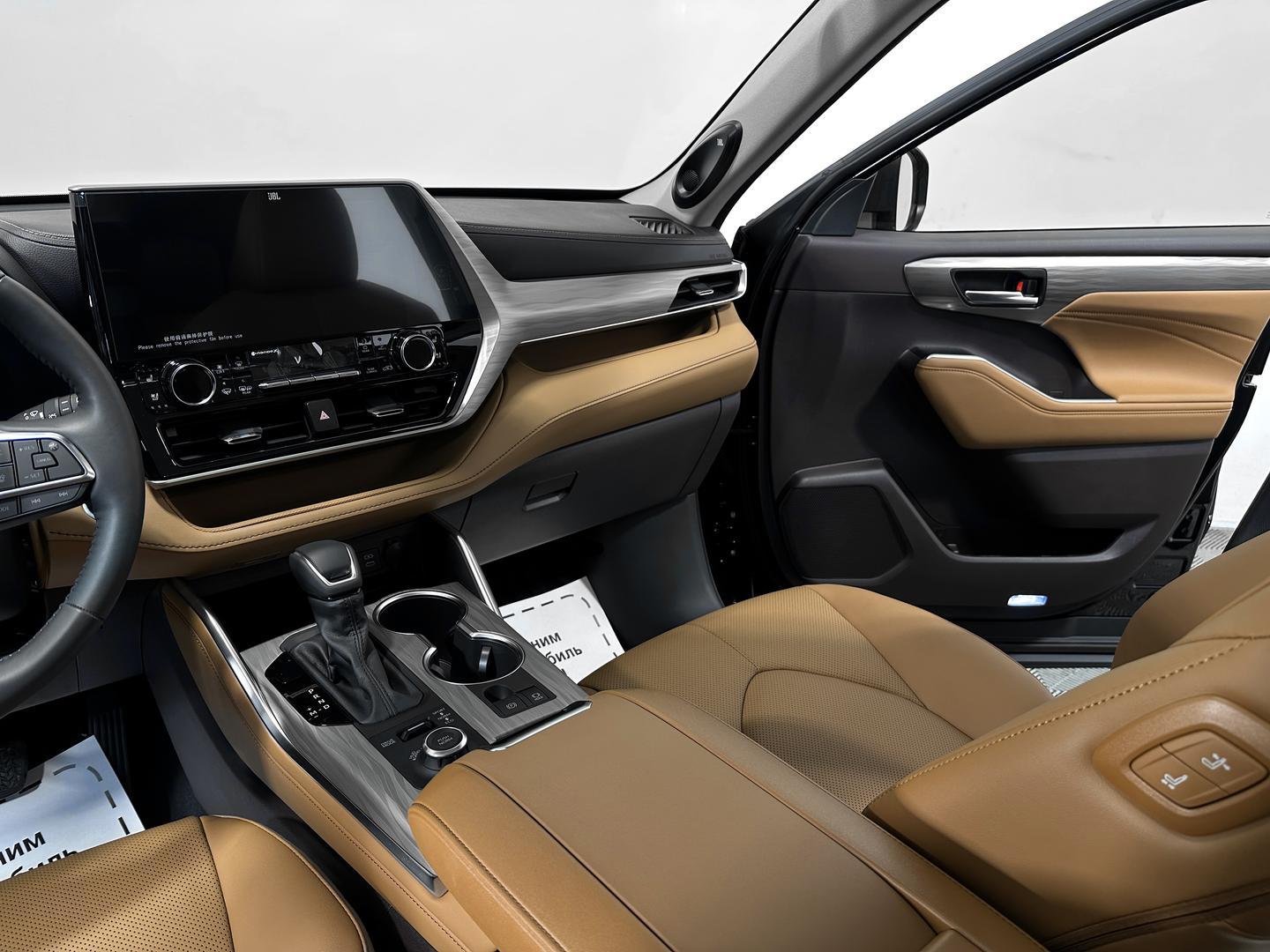 фото автомобиля 7