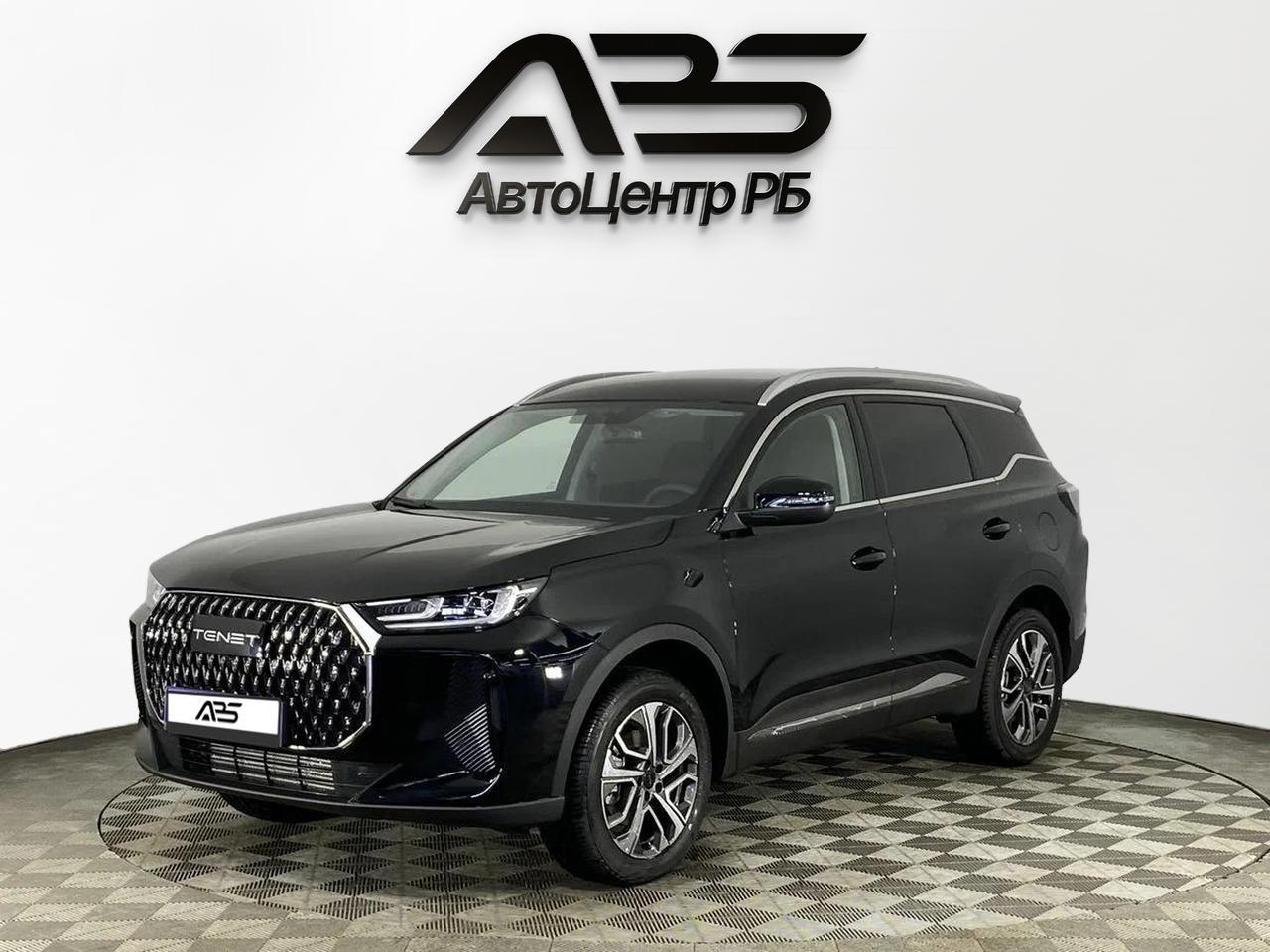 фото автомобиля 0