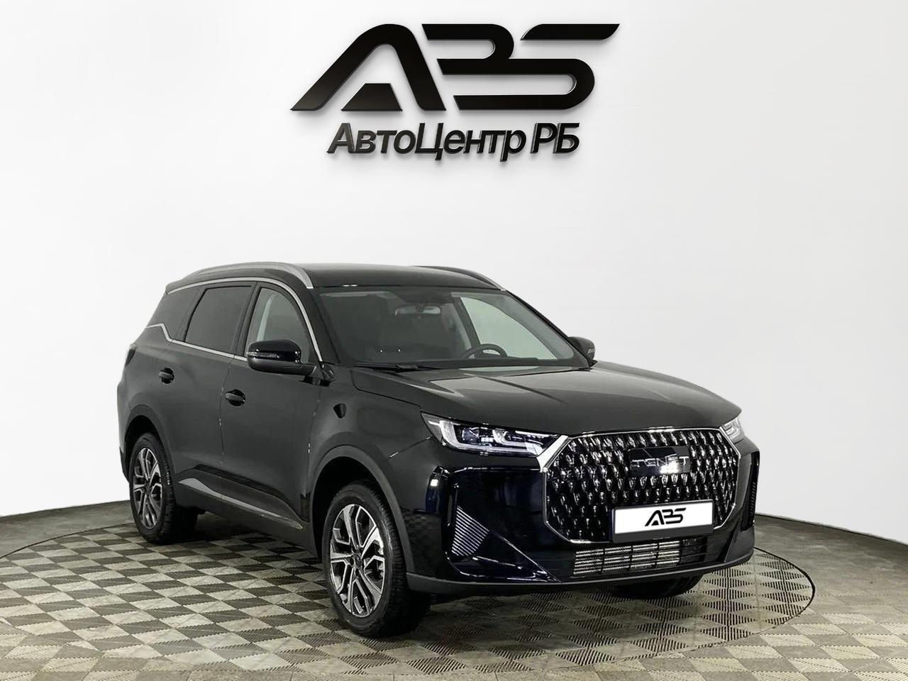 фото автомобиля 2