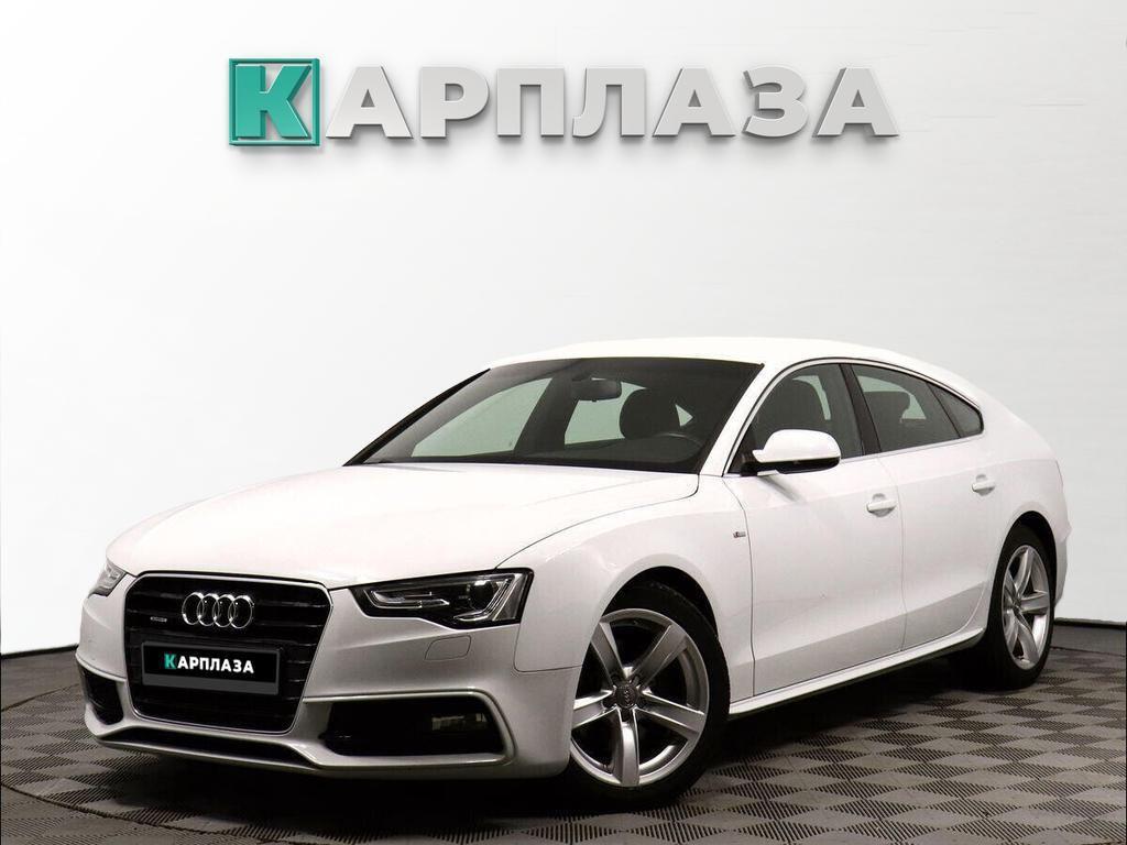 фото автомобиля 0