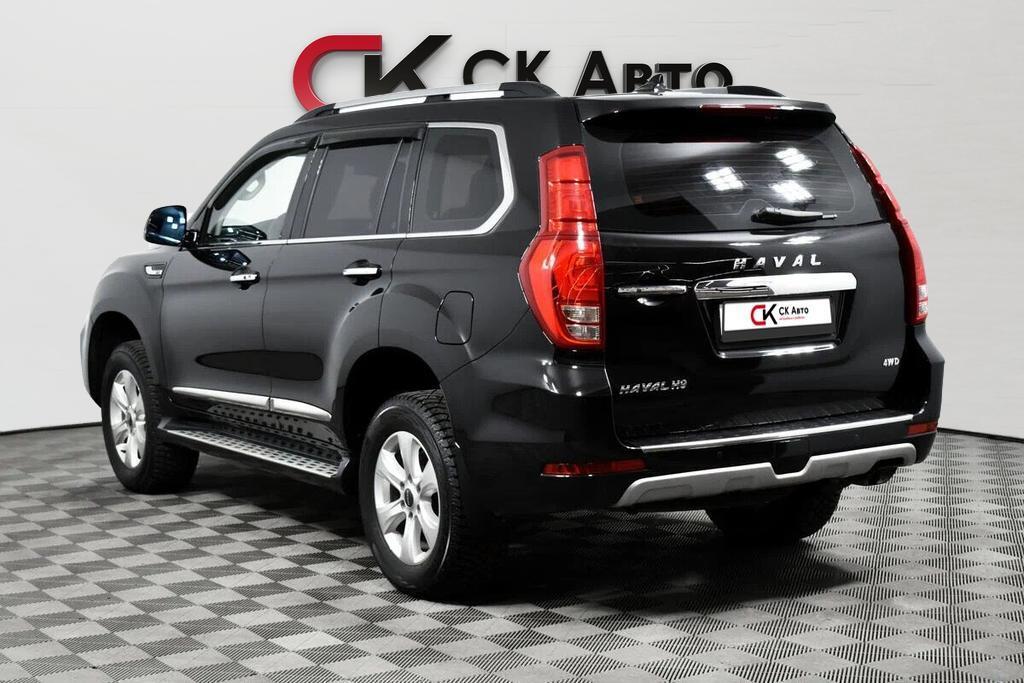 фото автомобиля 3