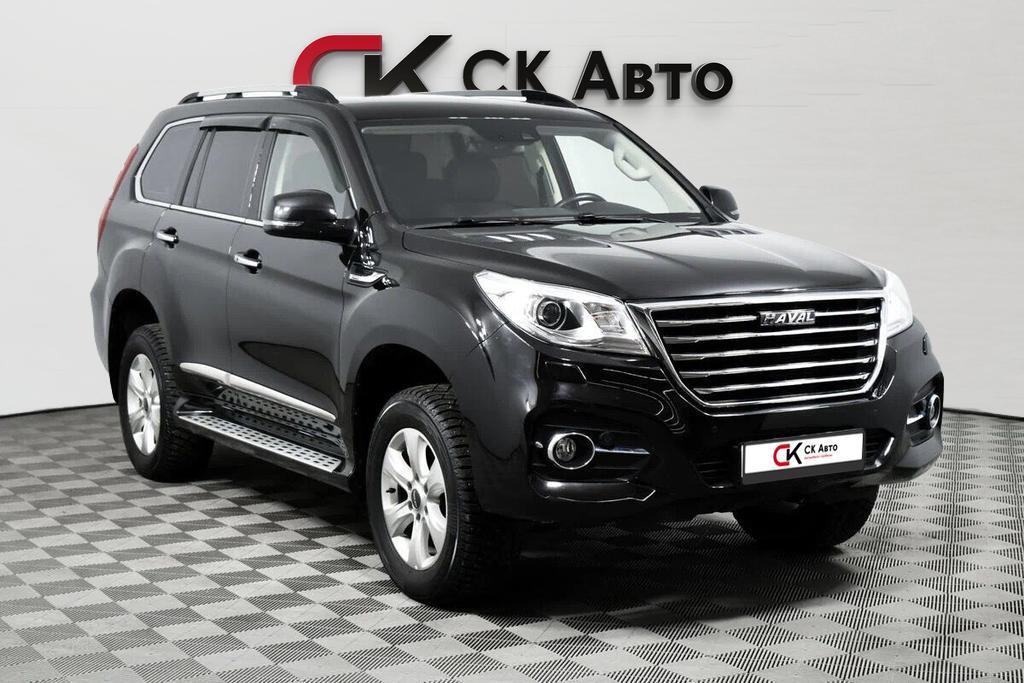фото автомобиля 2