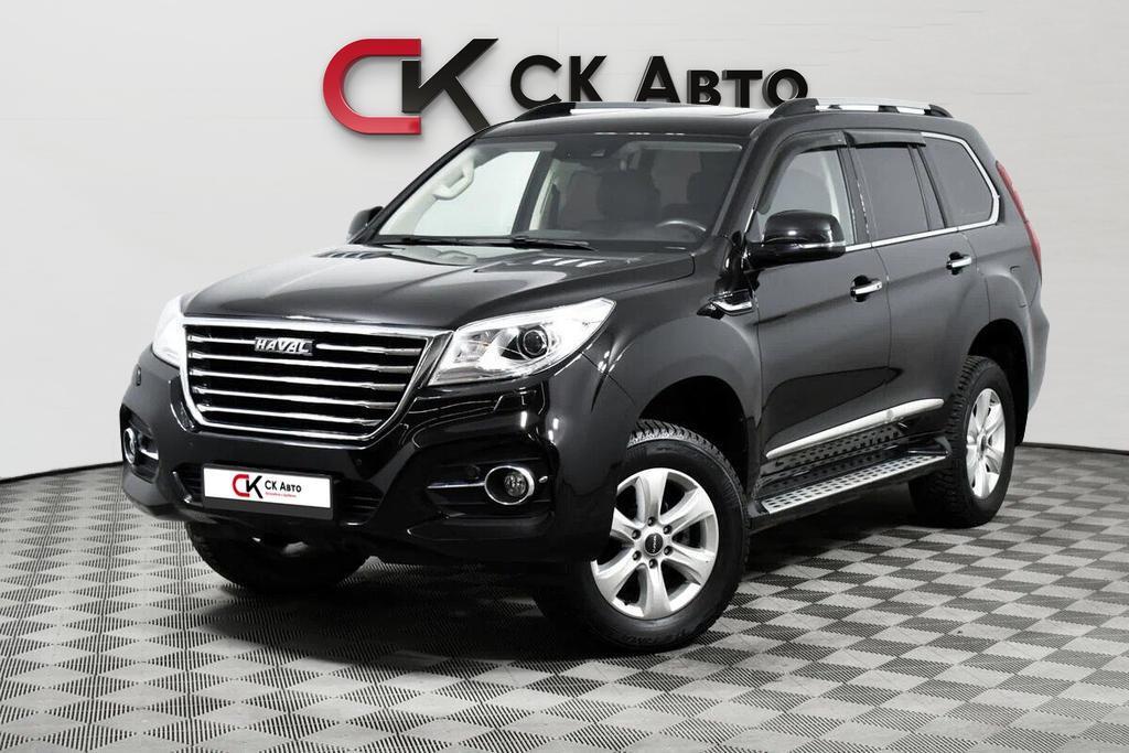 фото автомобиля 0