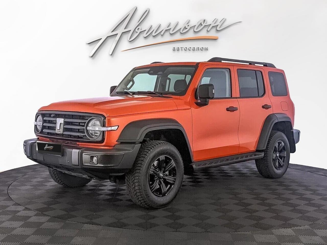 фото автомобиля 0