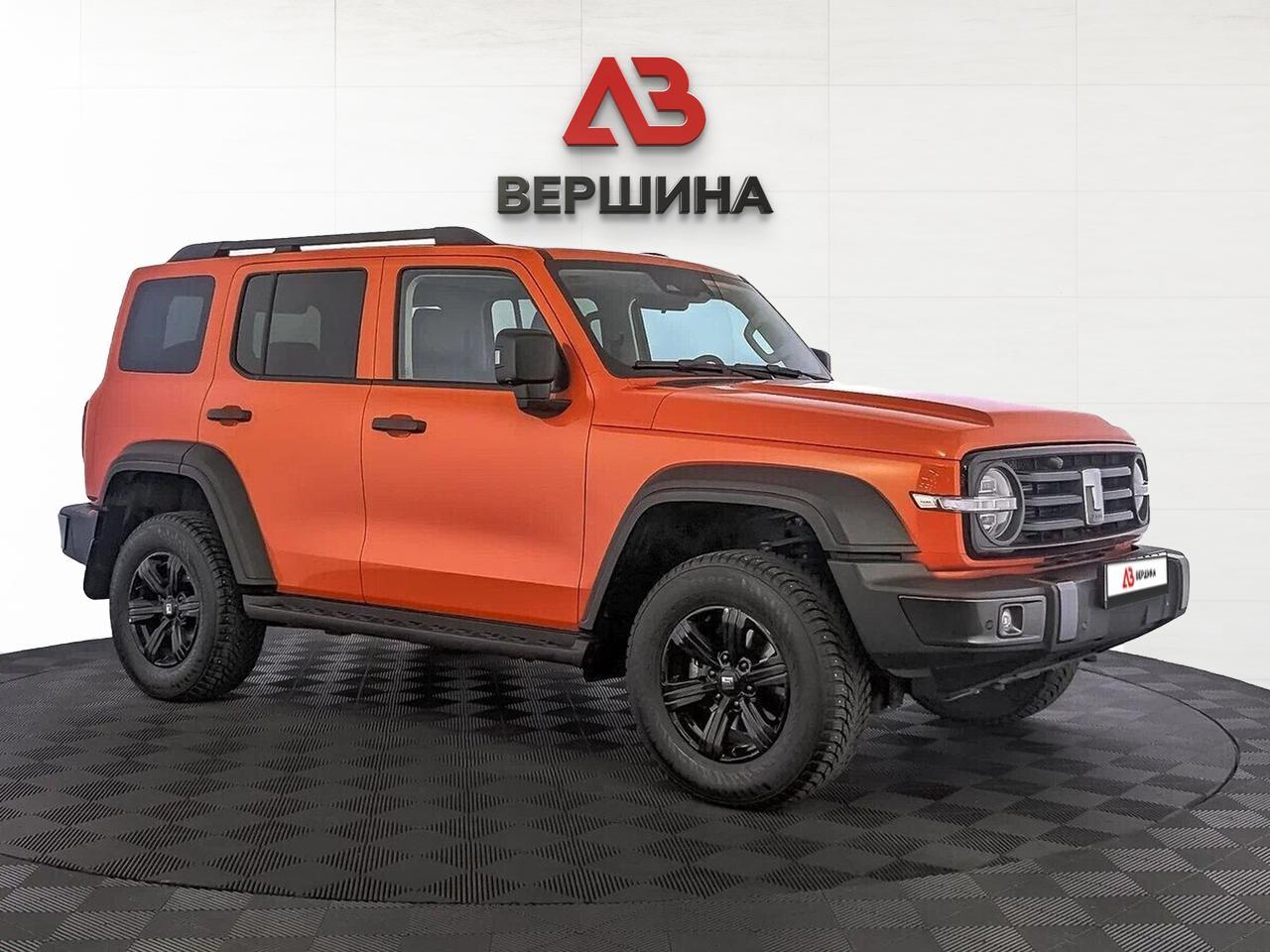 фото автомобиля 2