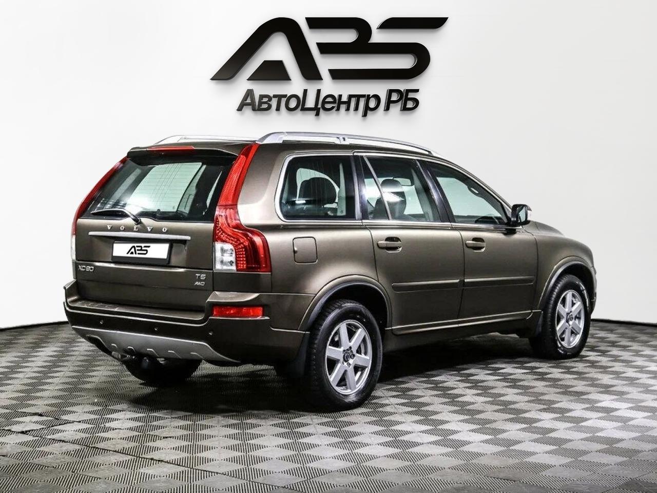 фото автомобиля 1