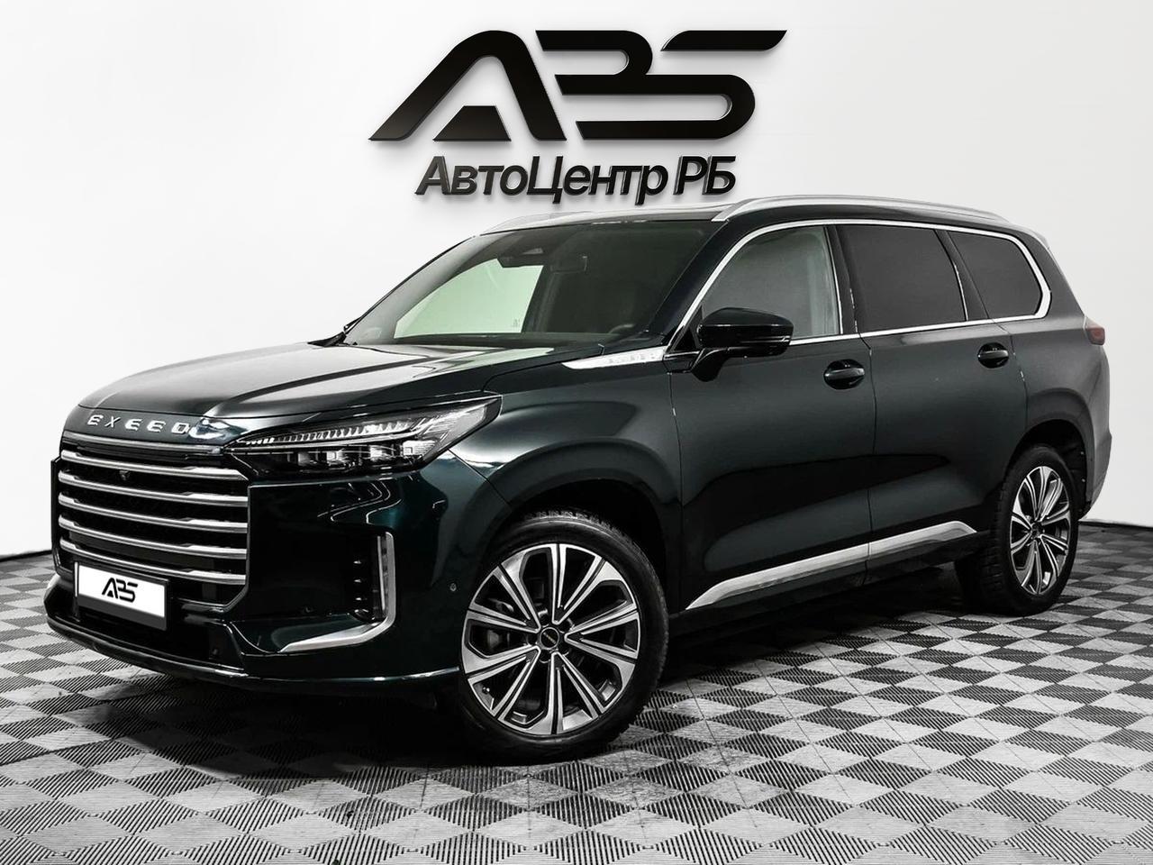 фото автомобиля 0