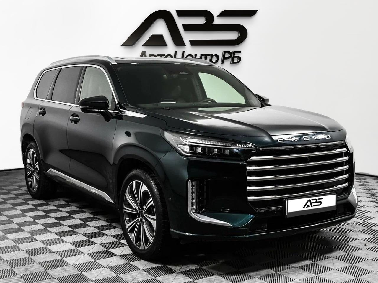 фото автомобиля 2