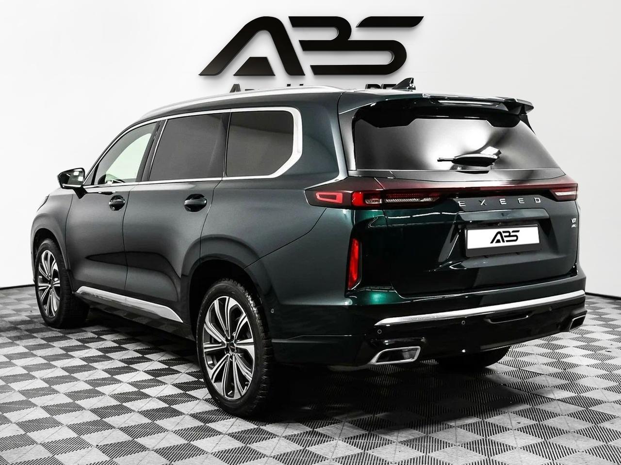 фото автомобиля 3