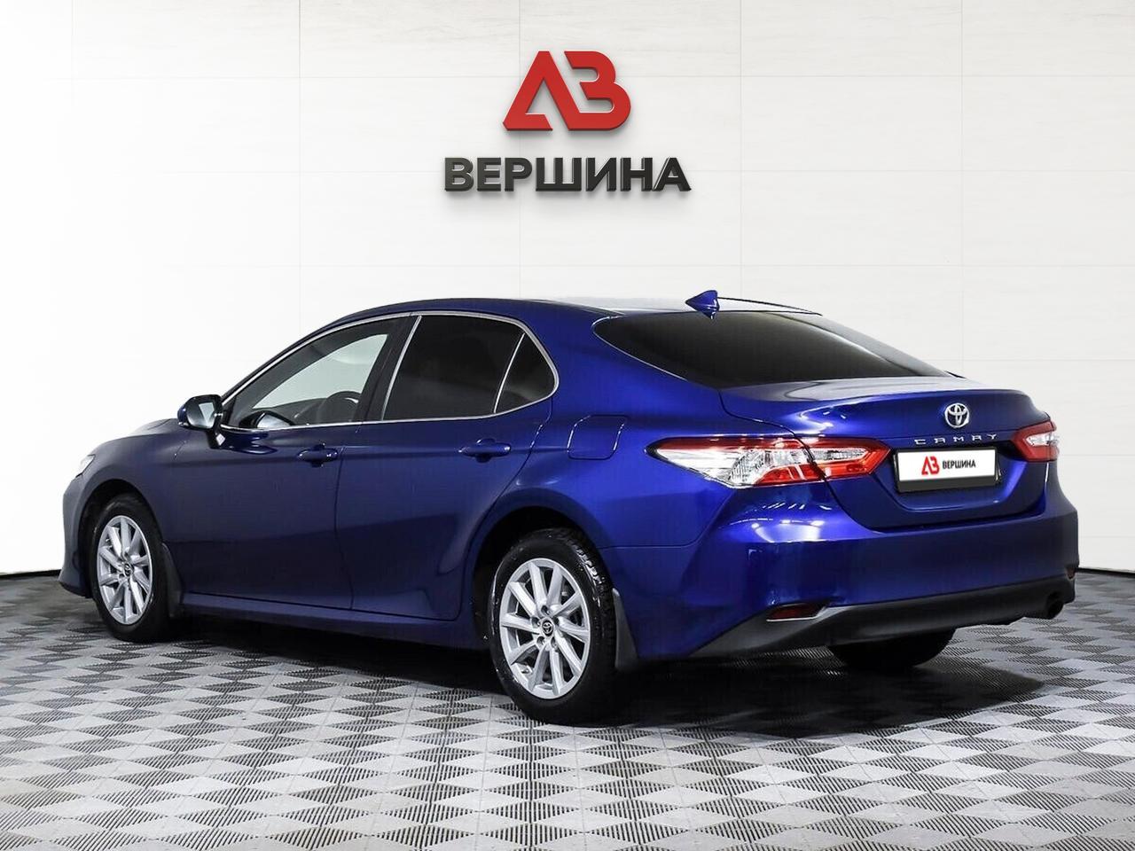 фото автомобиля 3