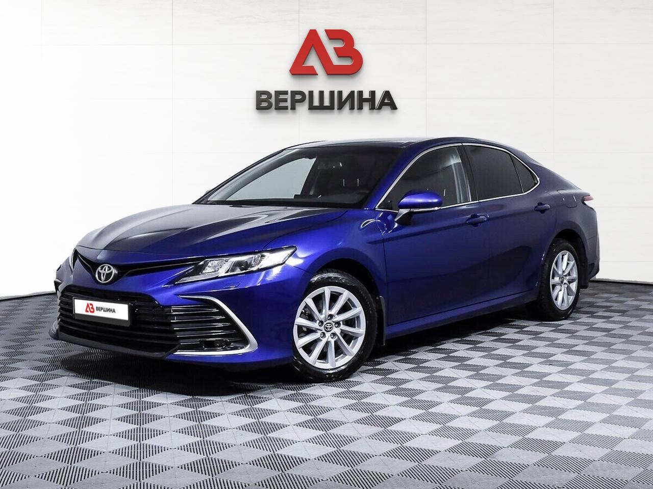 фото автомобиля 0