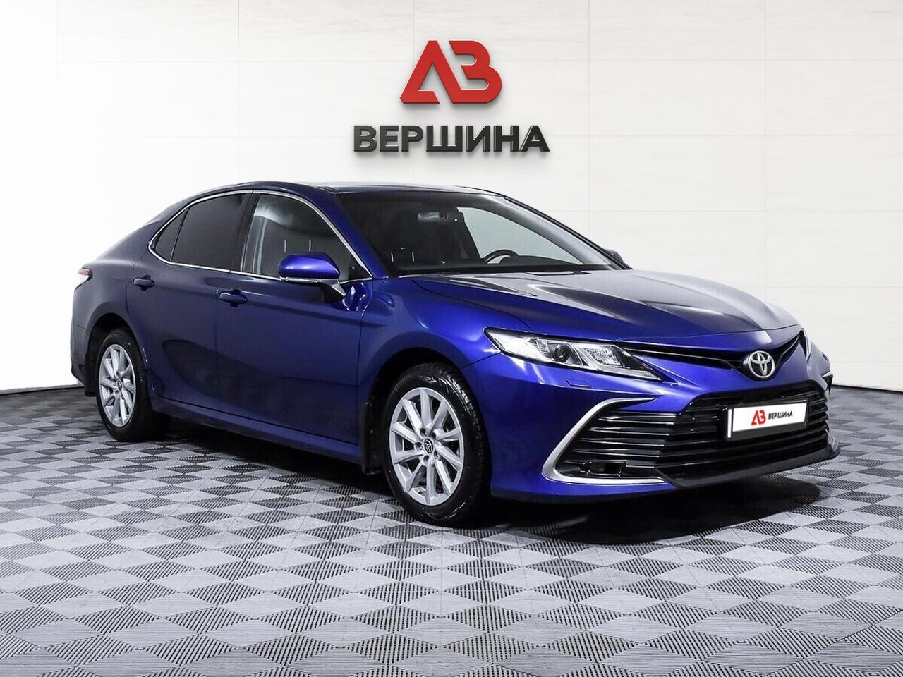 фото автомобиля 2