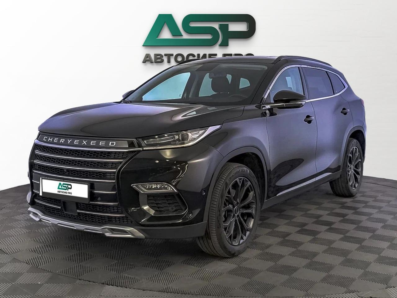 фото автомобиля 0
