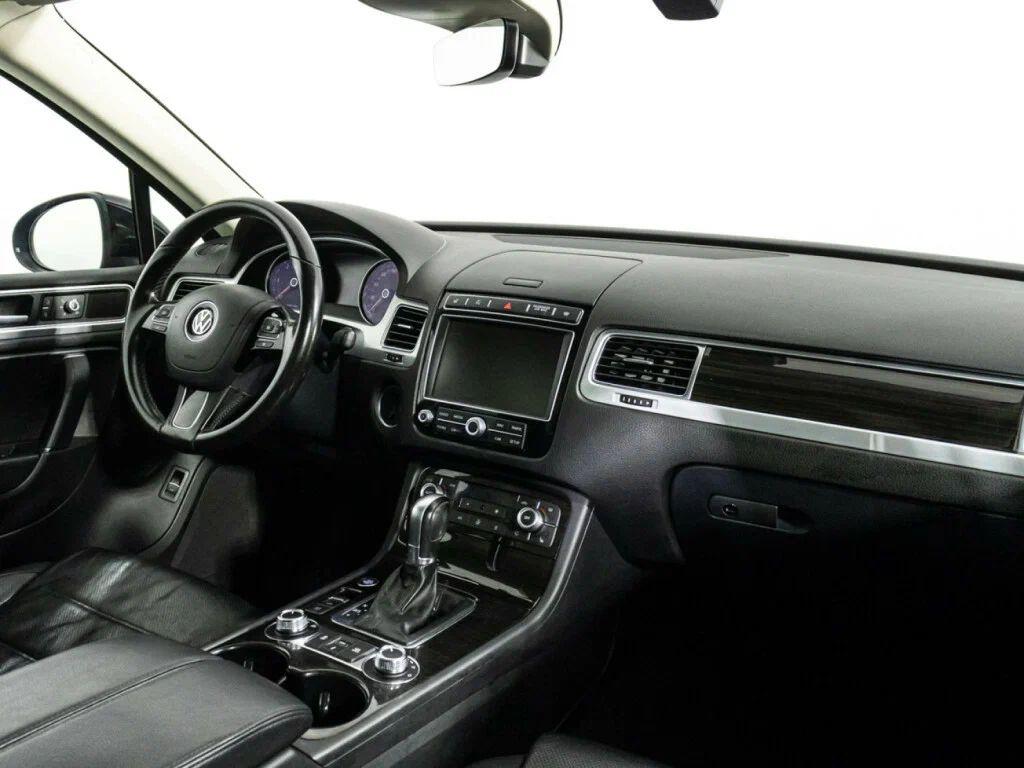 фото автомобиля 5