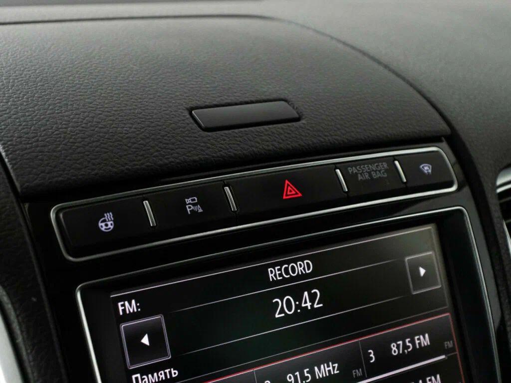 фото автомобиля 9