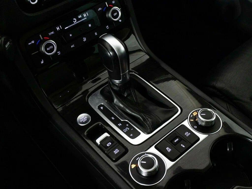 фото автомобиля 7