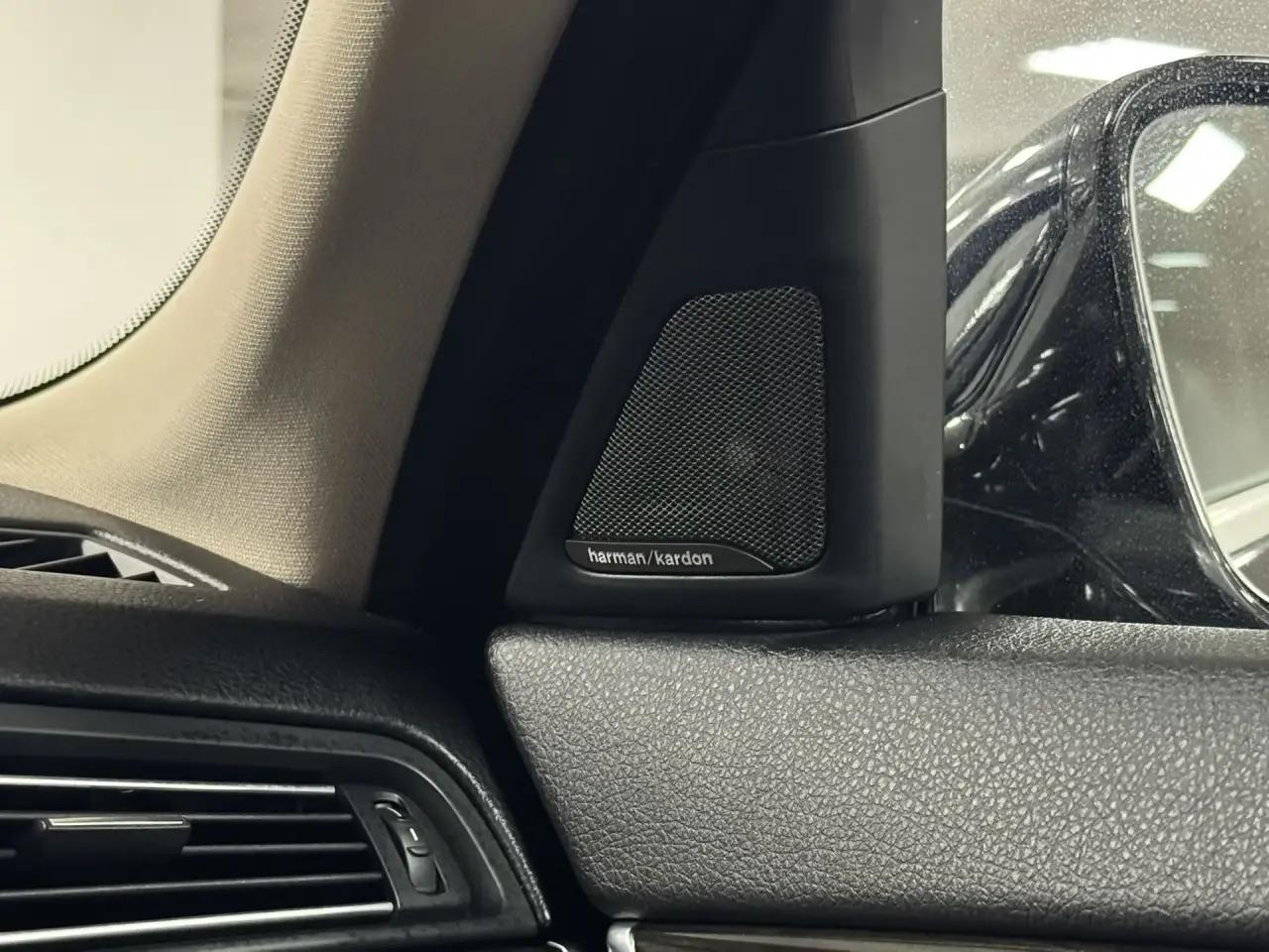 BMW 5 серии