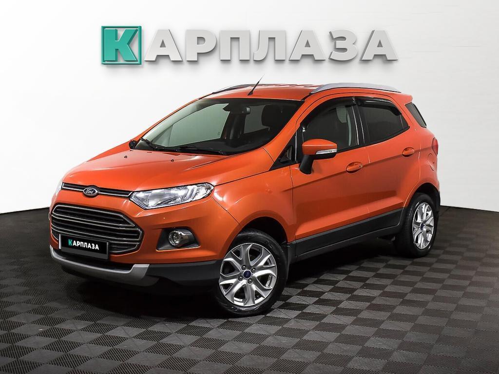 фото автомобиля 0