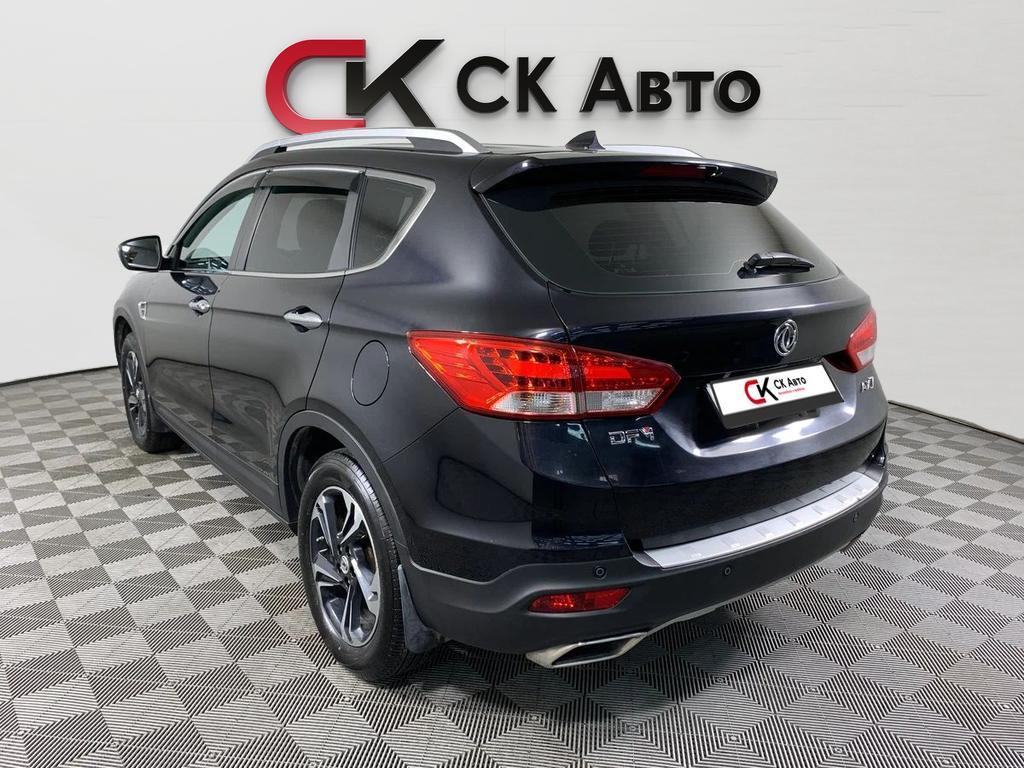 фото автомобиля 3