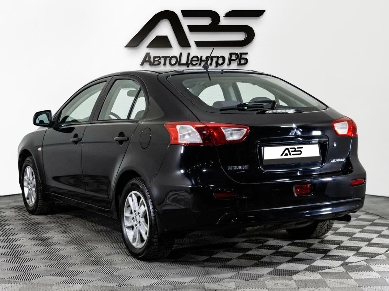 фото автомобиля 3