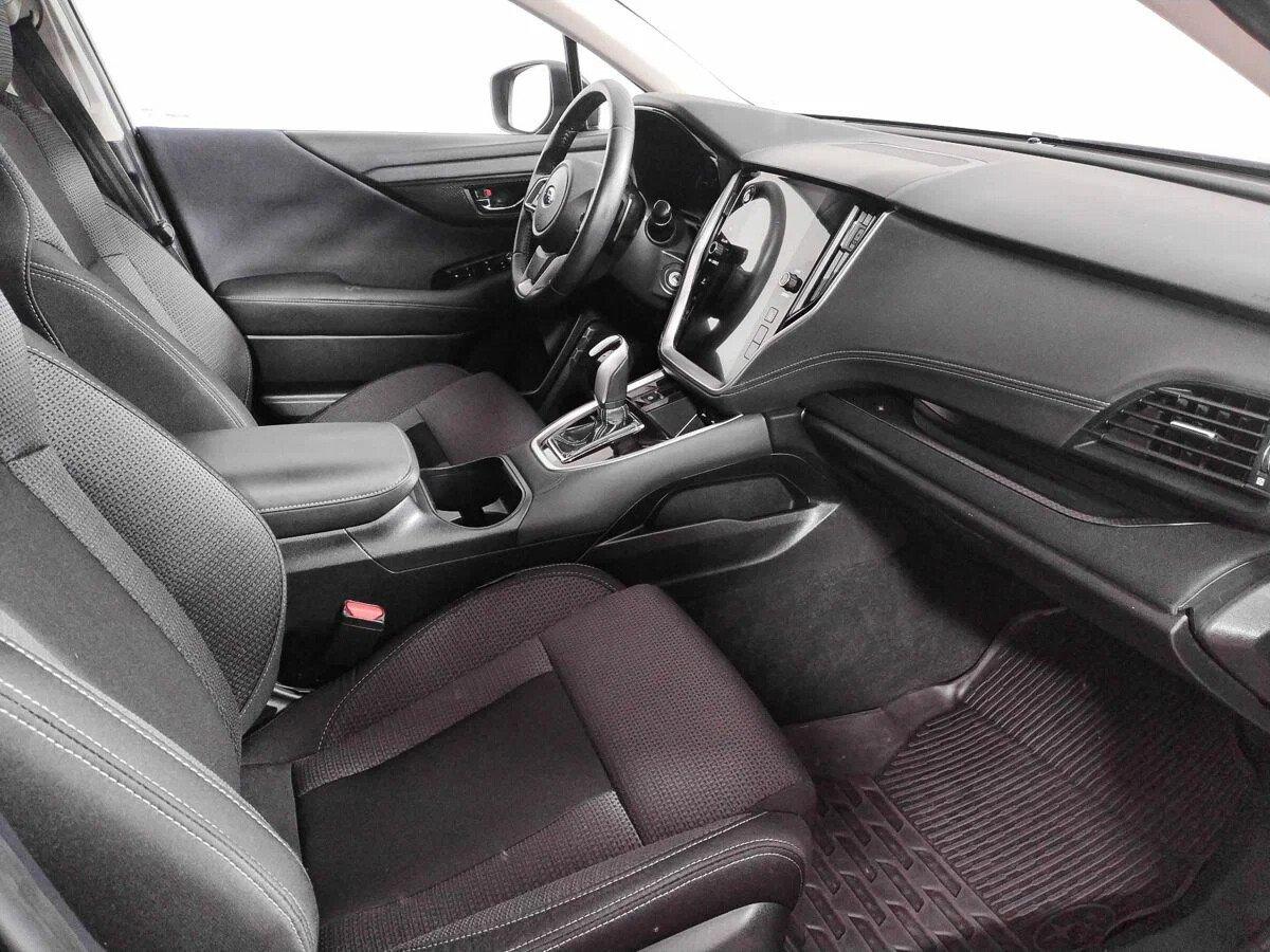 фото автомобиля 5