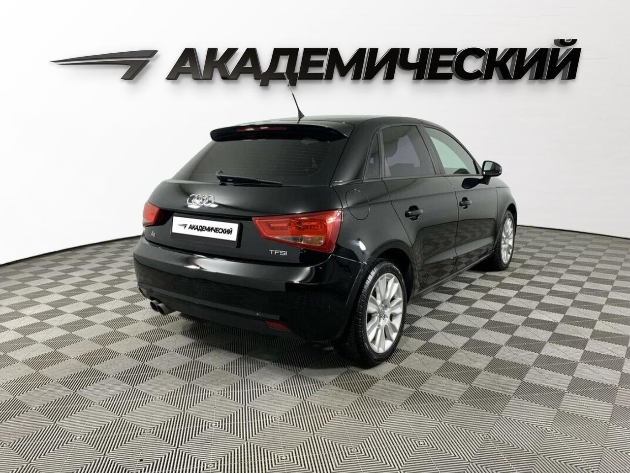фото автомобиля 1