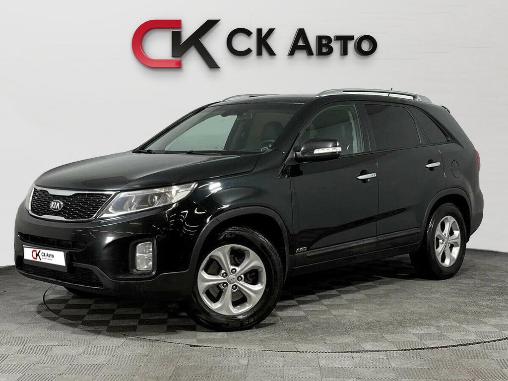 фото автомобиля 0